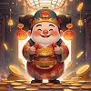 金鑫彩票